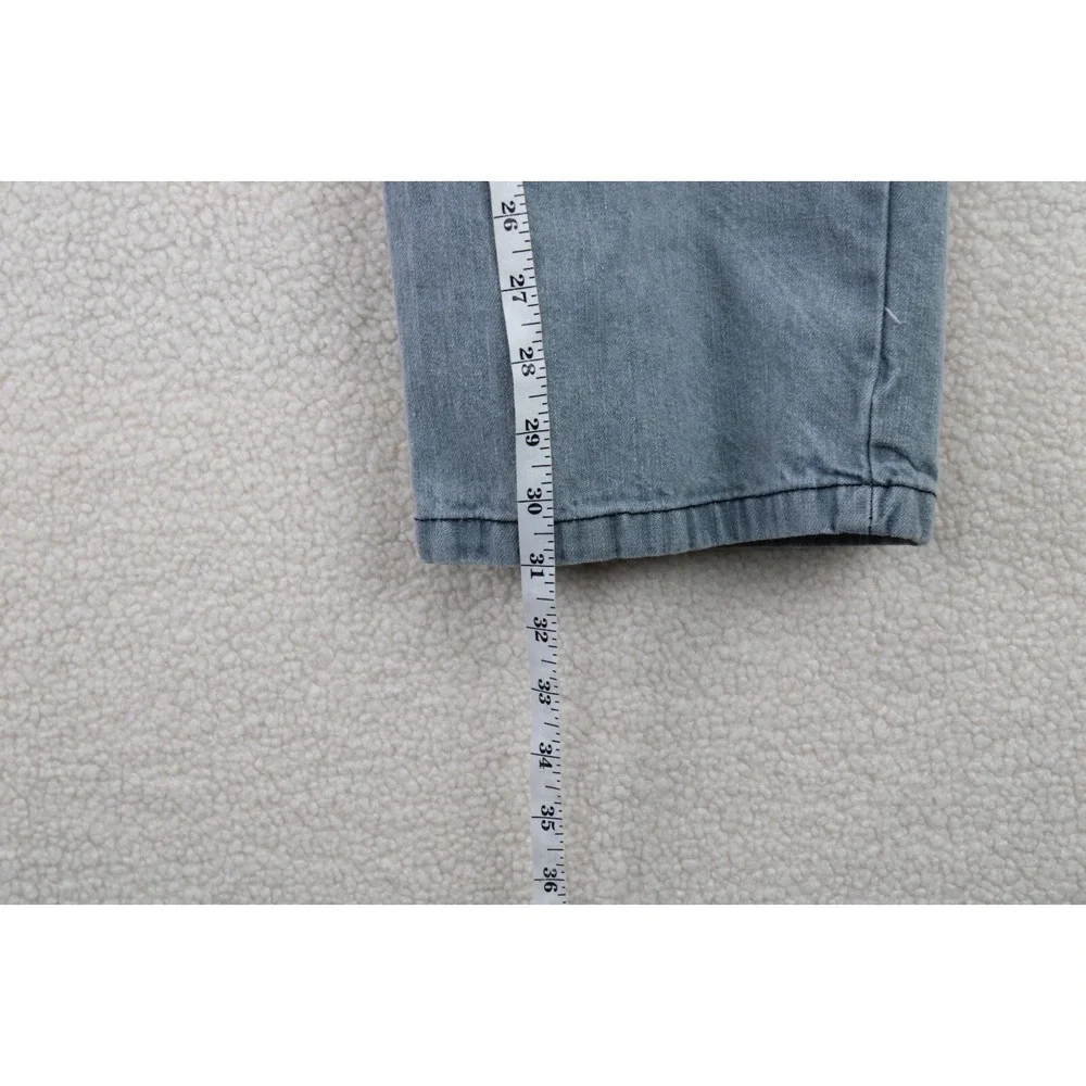 Bleff Jeans bleff jeans